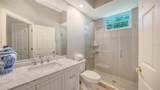 3563 Fair Oaks Lane - Photo 27