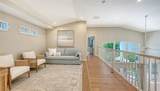 3563 Fair Oaks Lane - Photo 29