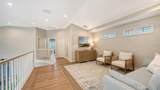 3563 Fair Oaks Lane - Photo 30