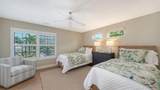 3563 Fair Oaks Lane - Photo 31