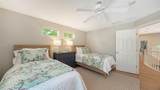 3563 Fair Oaks Lane - Photo 32
