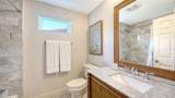 3563 Fair Oaks Lane - Photo 33