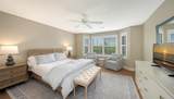 3563 Fair Oaks Lane - Photo 34
