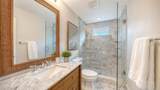 3563 Fair Oaks Lane - Photo 35