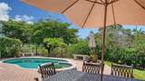 3563 Fair Oaks Lane - Photo 36