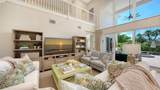 3563 Fair Oaks Lane - Photo 8
