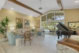 5679 Country Lakes Drive - Photo 6