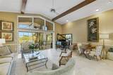 5679 Country Lakes Drive - Photo 7