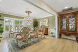 5679 Country Lakes Drive - Photo 8