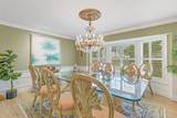 5679 Country Lakes Drive - Photo 9