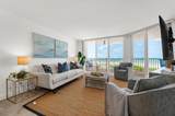 2600 Gulf Drive - Photo 10