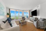 2600 Gulf Drive - Photo 11