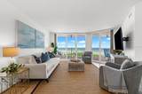 2600 Gulf Drive - Photo 12