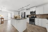 2600 Gulf Drive - Photo 9