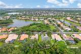12471 Natureview Circle - Photo 1