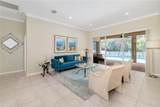 12471 Natureview Circle - Photo 10