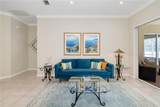 12471 Natureview Circle - Photo 11