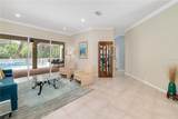 12471 Natureview Circle - Photo 12