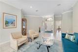 12471 Natureview Circle - Photo 14