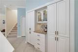 12471 Natureview Circle - Photo 15