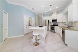 12471 Natureview Circle - Photo 17