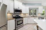 12471 Natureview Circle - Photo 18