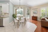 12471 Natureview Circle - Photo 21