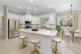 12471 Natureview Circle - Photo 22