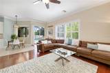 12471 Natureview Circle - Photo 23