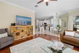 12471 Natureview Circle - Photo 24