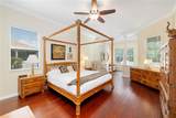 12471 Natureview Circle - Photo 25