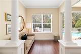 12471 Natureview Circle - Photo 26
