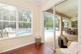 12471 Natureview Circle - Photo 27