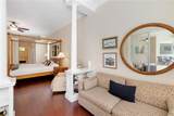 12471 Natureview Circle - Photo 28