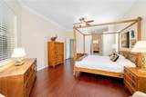 12471 Natureview Circle - Photo 29