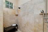 12471 Natureview Circle - Photo 33
