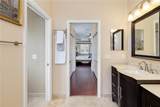 12471 Natureview Circle - Photo 34