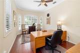 12471 Natureview Circle - Photo 35