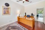 12471 Natureview Circle - Photo 36
