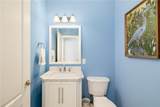 12471 Natureview Circle - Photo 37