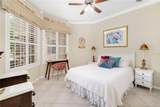 12471 Natureview Circle - Photo 38