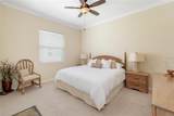 12471 Natureview Circle - Photo 40