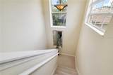 12471 Natureview Circle - Photo 42