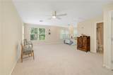 12471 Natureview Circle - Photo 43