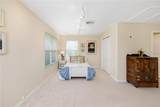12471 Natureview Circle - Photo 44