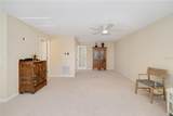 12471 Natureview Circle - Photo 45
