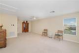 12471 Natureview Circle - Photo 46