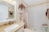 12471 Natureview Circle - Photo 47