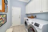12471 Natureview Circle - Photo 48