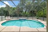 12471 Natureview Circle - Photo 49